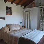 Casa De Xisto Ferienhaus Arganil