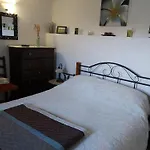 Casa De Xisto