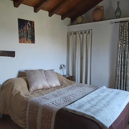 Casa De Xisto Сasa de vacaciones Arganil