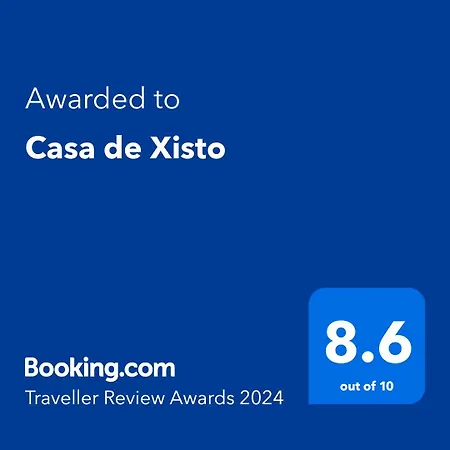 Casa De Xisto Holiday home Arganil