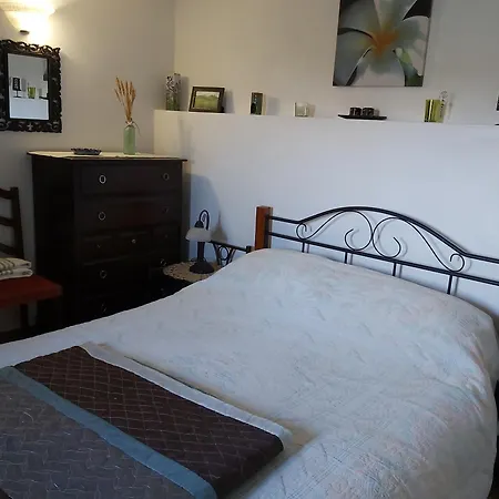 Casa De Xisto