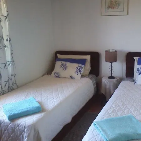 Casa De Xisto Сasa de vacaciones Arganil