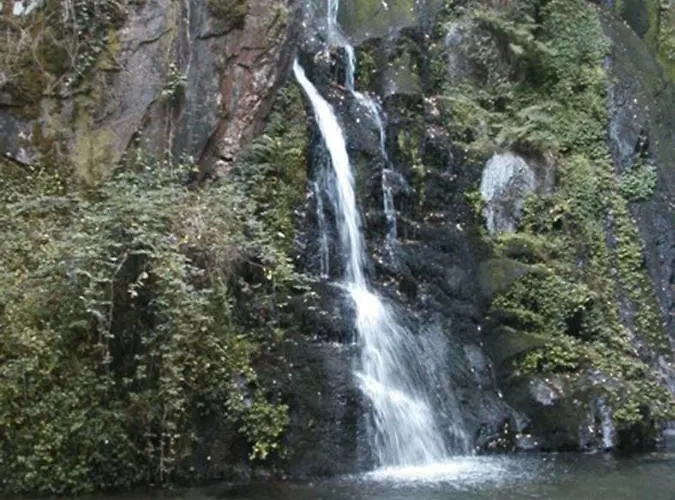 بيت للعطل Casa De Xisto